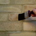 003 dyebrick.jpg